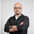 Буранов Иван Сергеевич