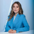 Кожина Татьяна Владимировна