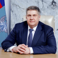 Новиков Роман Витальевич