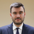 Галимуллин Шамиль Фаридович 