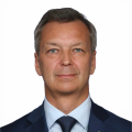 Яцкин Андрей Владимирович 
